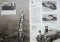 Preview: "Die neue Frau - Sonderheft der Auto-Union" Factory-Magazine 1936 (2900)